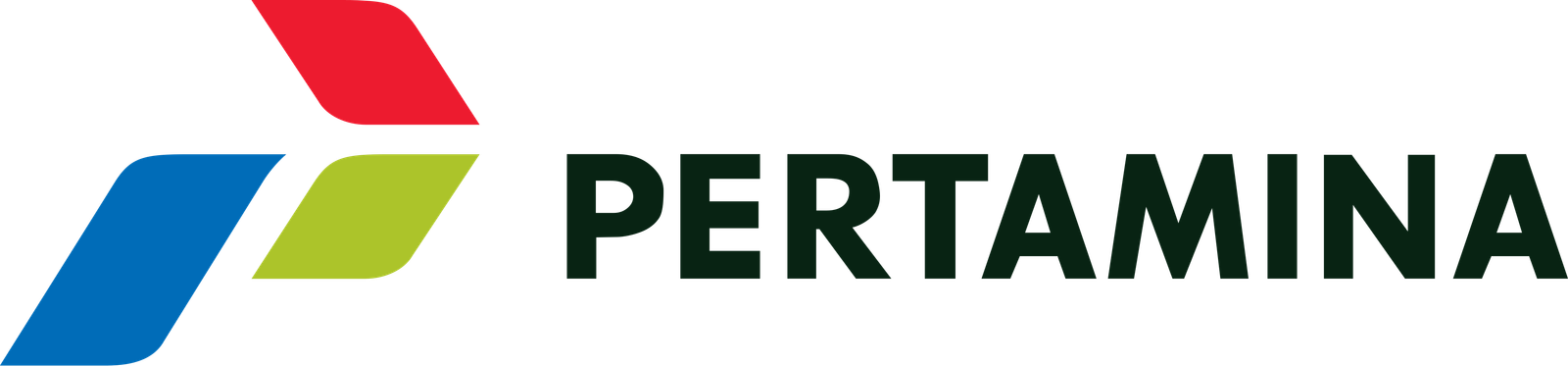 PT Pertamina