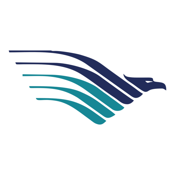 PT Garuda Indonesia