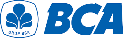 PT Bank BCA